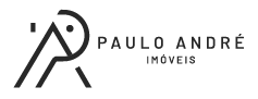 logo_paulo_andre-05