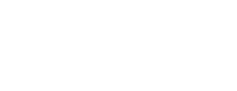 logo_paulo_andre-branco